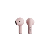 Ecouteurs intra-auriculaires sans fil Sudio A1 Rose