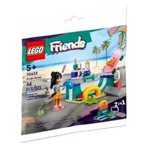LEGO® 30633 - Skate Ramp - LEGO Friends