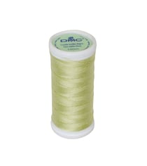 DMC 623B TUBINO + COTON 1 BOBINE 100M