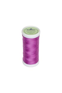 DMC 623B TUBINO + COTON 1 BOBINE 100M