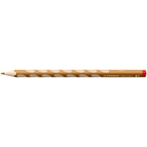 Crayon de couleur STABILO EASYcolors - Marron clair - Droitier