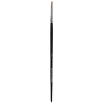 Heller pinceaux raphaël n°3 - 9803 - accessoire maquette - peinture