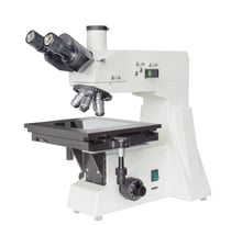 Microscope Science MTL-201 50-800x