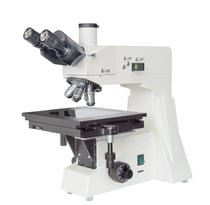 Microscope  Science MTL-201 50-800x