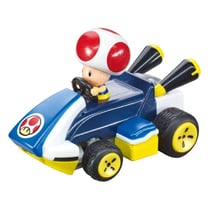 Voiture RC 2,4GHz Mario Kart(TM) Mini