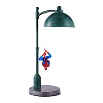 Marvel - Lampe Hanging Spider-Man 40 cm