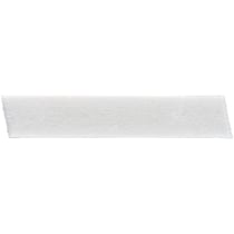 Lot de 10 pointes de rechange biseautées - EDDING - 4-12 mm