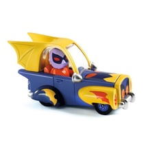 Dingo Mobile Crazy Motors - Djeco