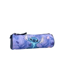 Trousse Mybagstory - Stitch - 1 compartiment