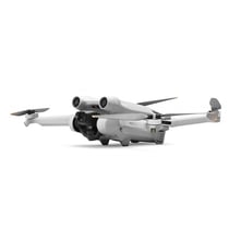 Drone DJI Mini 3 et radiocommande DJI RC AR0051540