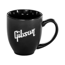 Standard Mug 14 oz Gibson