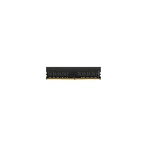 Mémoire RAM - LEXAR - DDR4 8 Go 3200 MT/s UDIMM 288 broches CL19