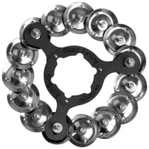 Oruga RJF Schlagwerk