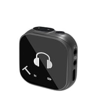 Système Microphone Sans Fil 5.8G Pour Monitoring Audio Haute Qualité YONIS