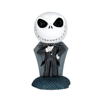 L'etrange Noël de Mr. Jack - Tirelire Jack 20 cm