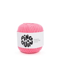 Pingo Coco 50