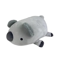 Peluche Niko le koala - - Trousselier