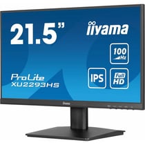 Moniteur IIYAMA XU2293HS-B6