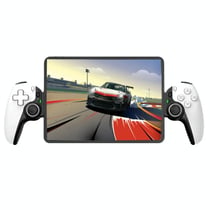 Gamepad Sans Fil Universel Pour Switch PS4 PC Avec Six-Axes Et Vibration YONIS
