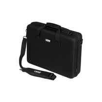 U 8312 BL UDG