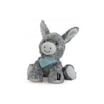 Les Amis Regliss Anon 25cm - Kaloo - Bleu
