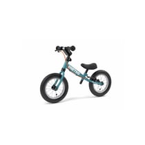 Balancebike OneToo tealblue - Yedoo