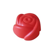 Moule en silicone - Rose éternelle - Propos'Nature