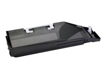 TK855K - Toner Kyocera TK855K Noir compatible TASKalfa 400ci 500ci - 123CONSOMMABLES