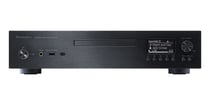 Technics SL-G700M2 Noir
