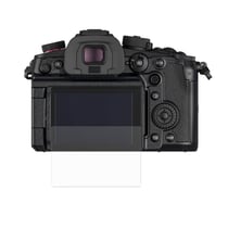 SMALLRIG Protège écran pour Panasonic LUMIX GH6 - 3461