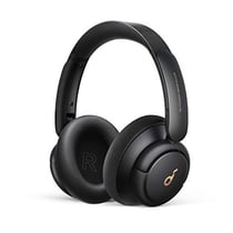 Casque arceau Bluetooth SOUNDCORE Life Q30 - ANC