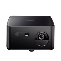Vidéoprojecteur 4k Uhd 1100 Lumens - Optoma PHOTONLIFEPK32
