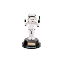 Original Stormtrooper - Figurine Bobble Head Peace 13 cm