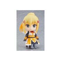 KonoSuba : Legend of Crimson - Figurine Nendoroid Swacchao! Darkness 9 cm