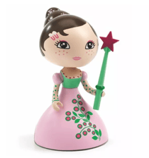 Figurine Arty Toys princesse Andora - Djeco