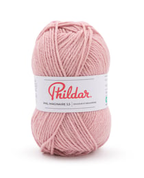 PHIL IMAGINAIRE 3,5