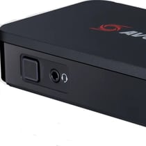 AVerMedia ER330 carte d'acquisition vidéo HDMI