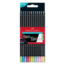 Boîte 12 mines Super Polymère 9069 S-HB 1mm