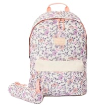 Sac à dos Rip Curl Dome 42 CM avec trousse Bone