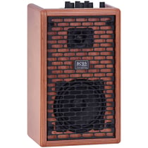 One ForStrings 4Ferdi Wood Acus