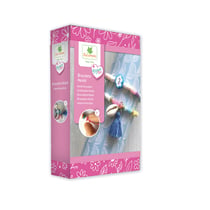Bijoux Box - Mini Bracelets Heishi