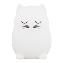 Veilleuse - Kitty Light - Pylones