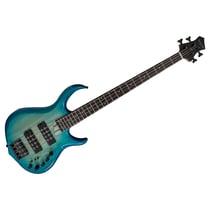 M5 Swamp Ash-4 TBL Marcus Miller