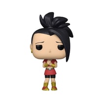 Dragon Ball Super - Figurine POP! Kale 9 cm