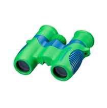 Bresser - Jumelles Bresser Junior 6x21