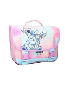 Cartable Mybagstory - Rose - Stitch