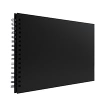 Album Photo Traditionnel Modela 60 pages 180 Photos 10x15