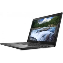 Dell Latitude 7490 - 16Go - SSD 512Go - Grade B