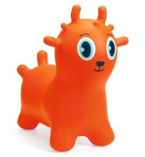 Ballon sauteur Sunny Jumper - Djeco