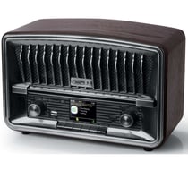Muse M-135 DBT